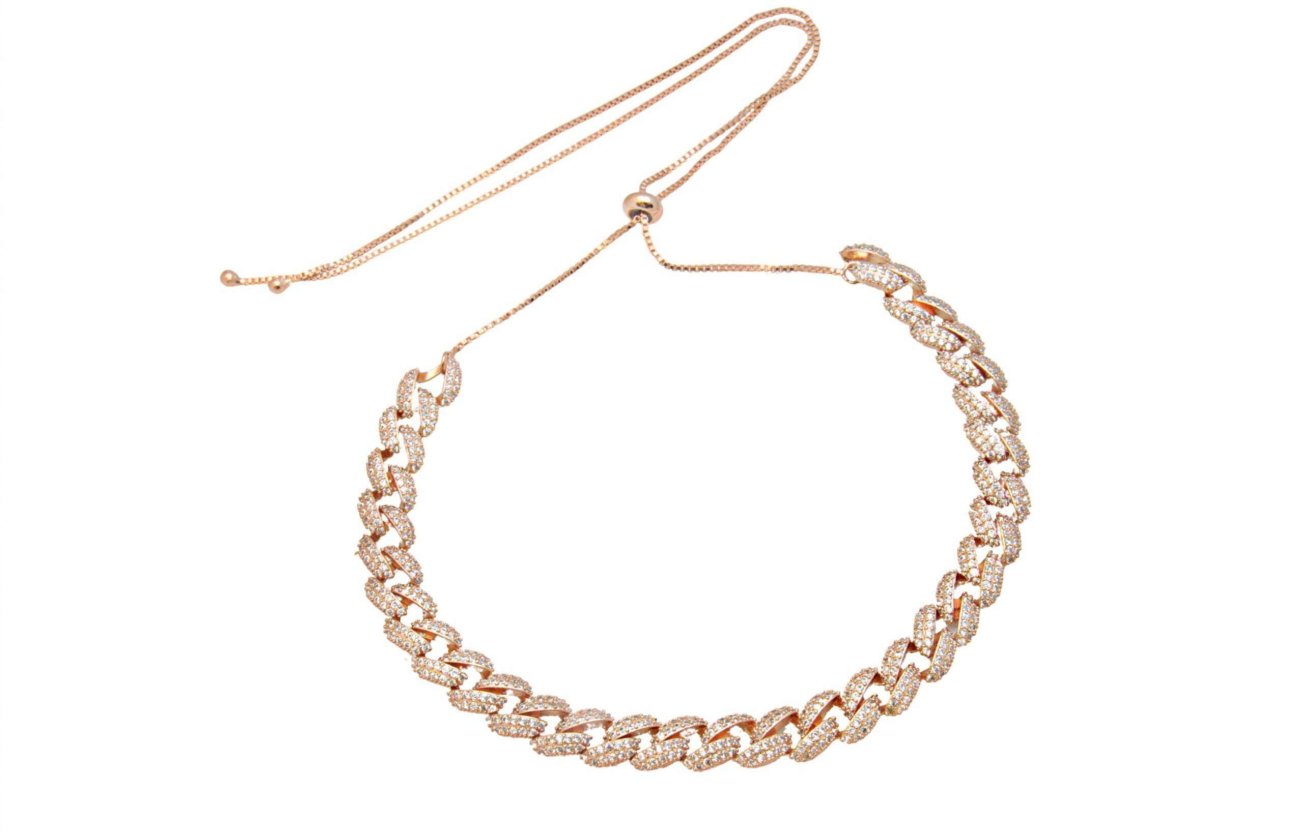 WN5694P1-Boutique925