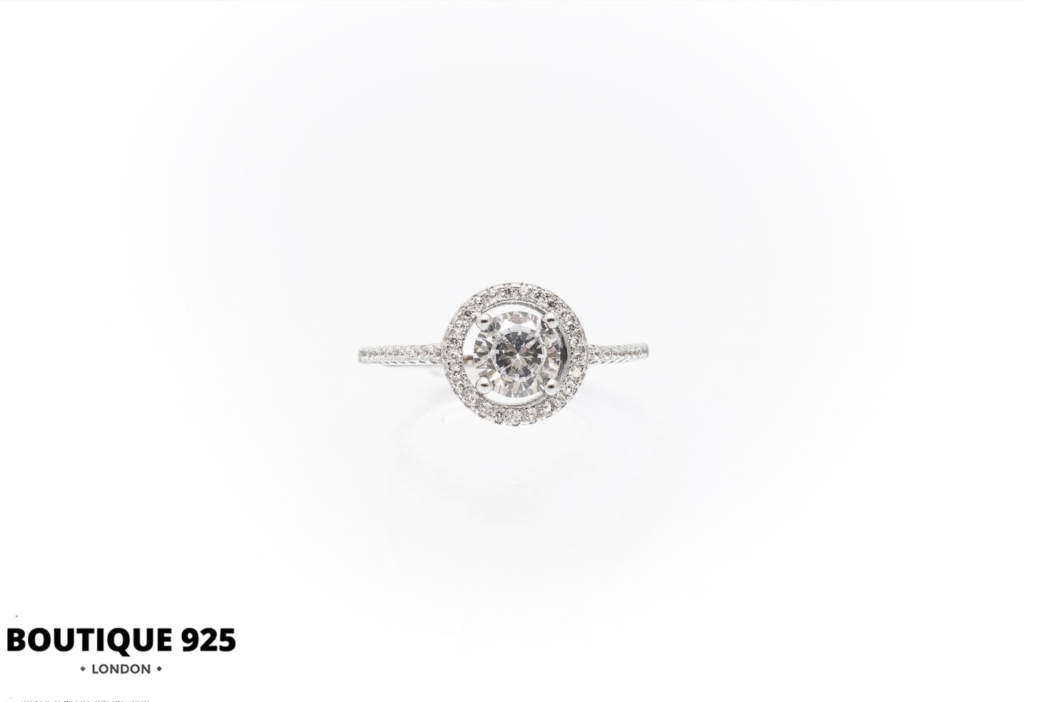 WR8504P2-Boutique925