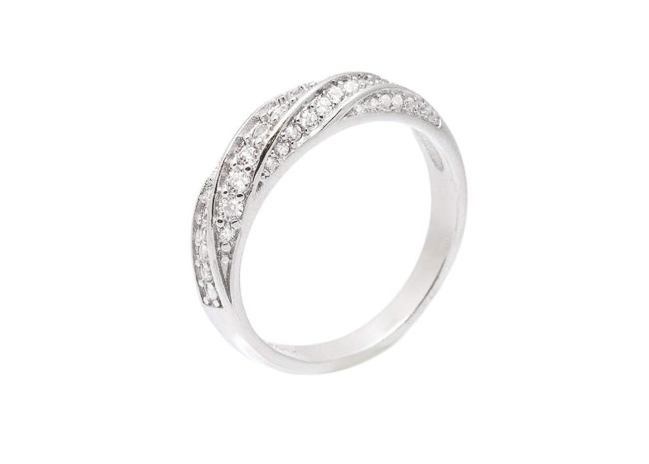 WR8517P5-Boutique925