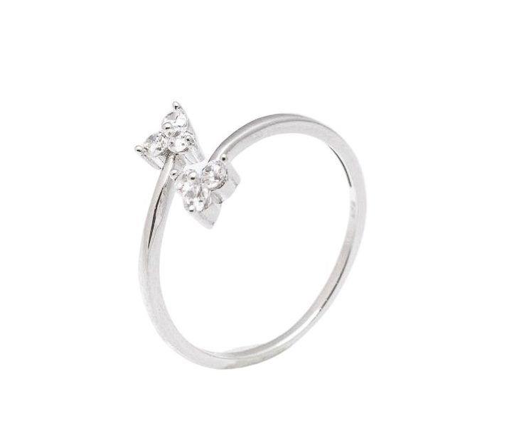 WR8542P3-Boutique925