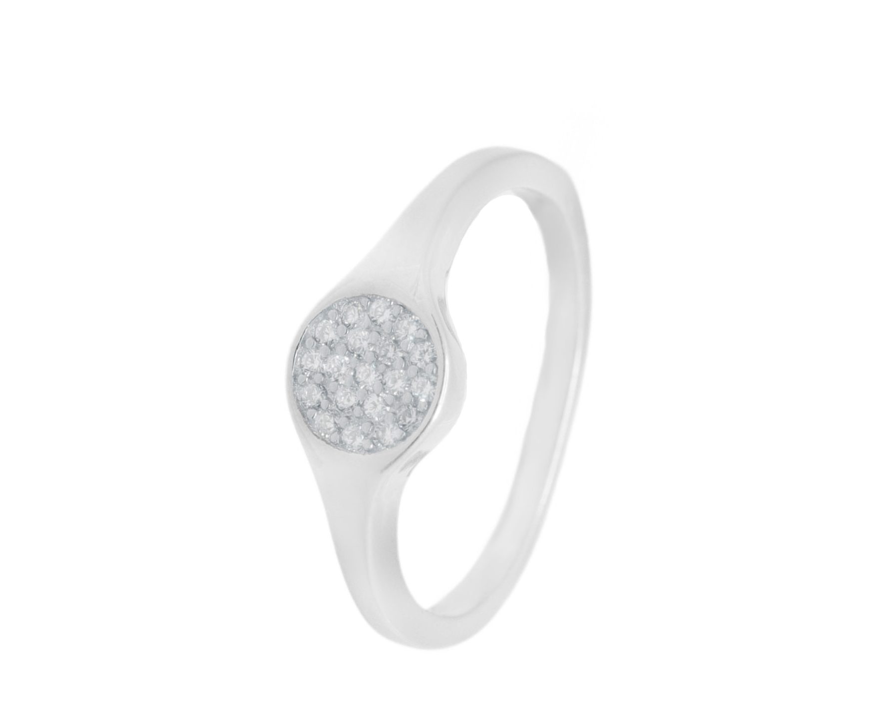 WR85552P3-Boutique925