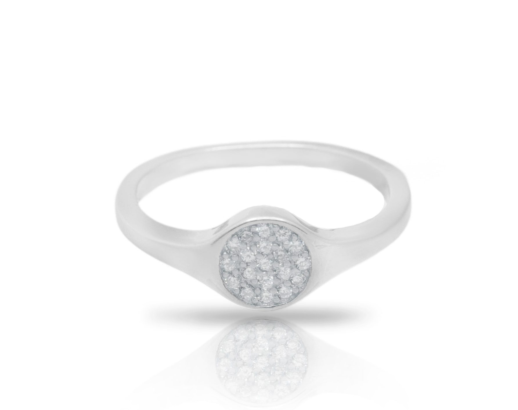 WR85552P4-Boutique925