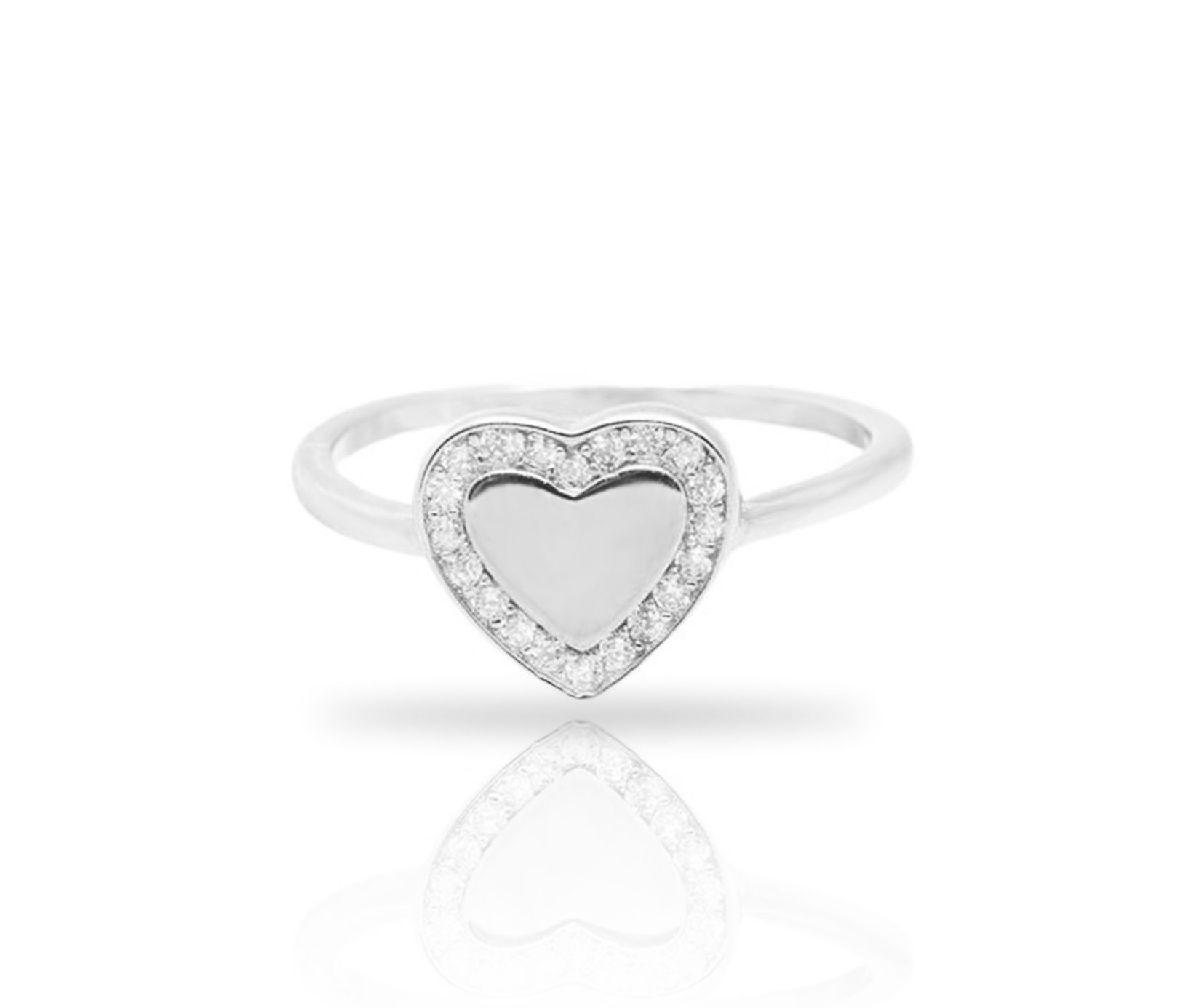 WR8559P3-Boutique925