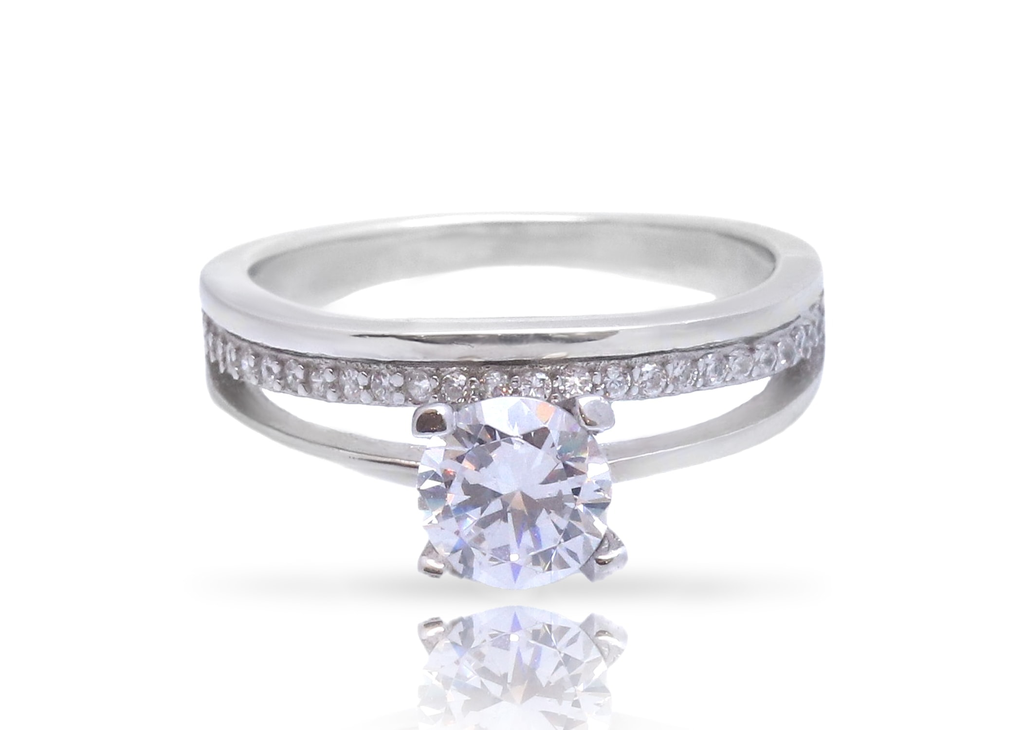 WR8586P1-Boutique925