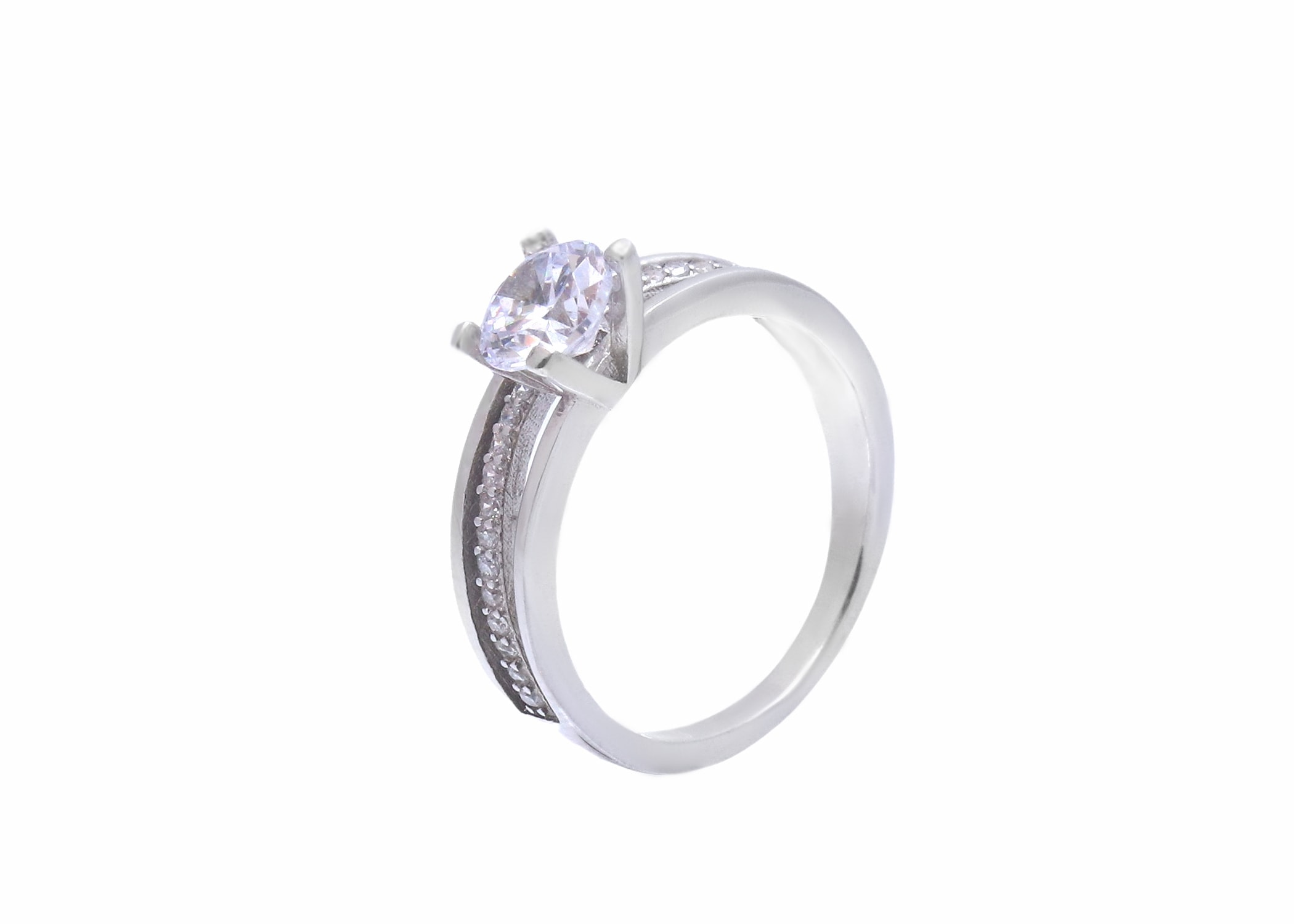 WR8586P2-Boutique925