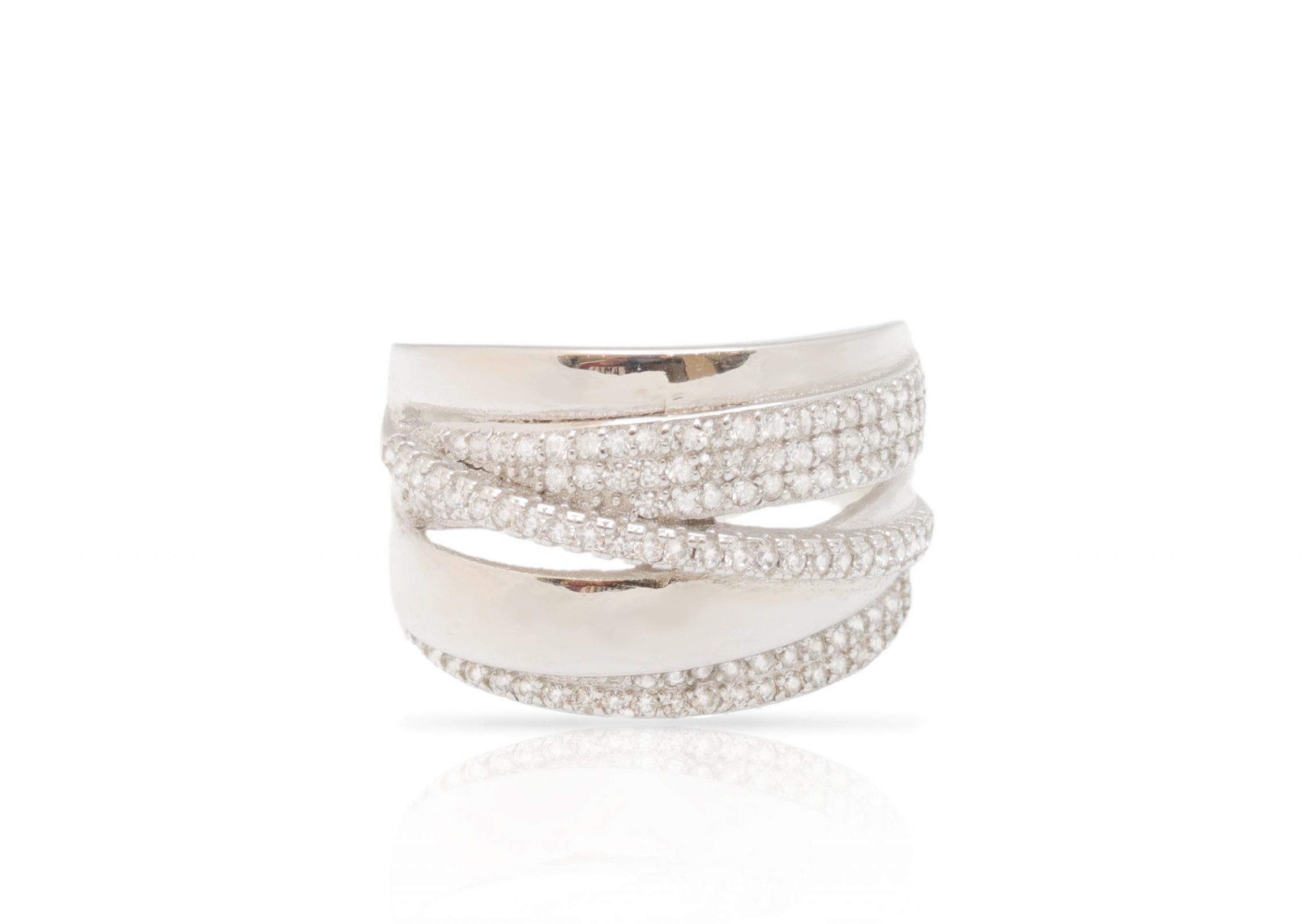 WR8597P1-Boutique925