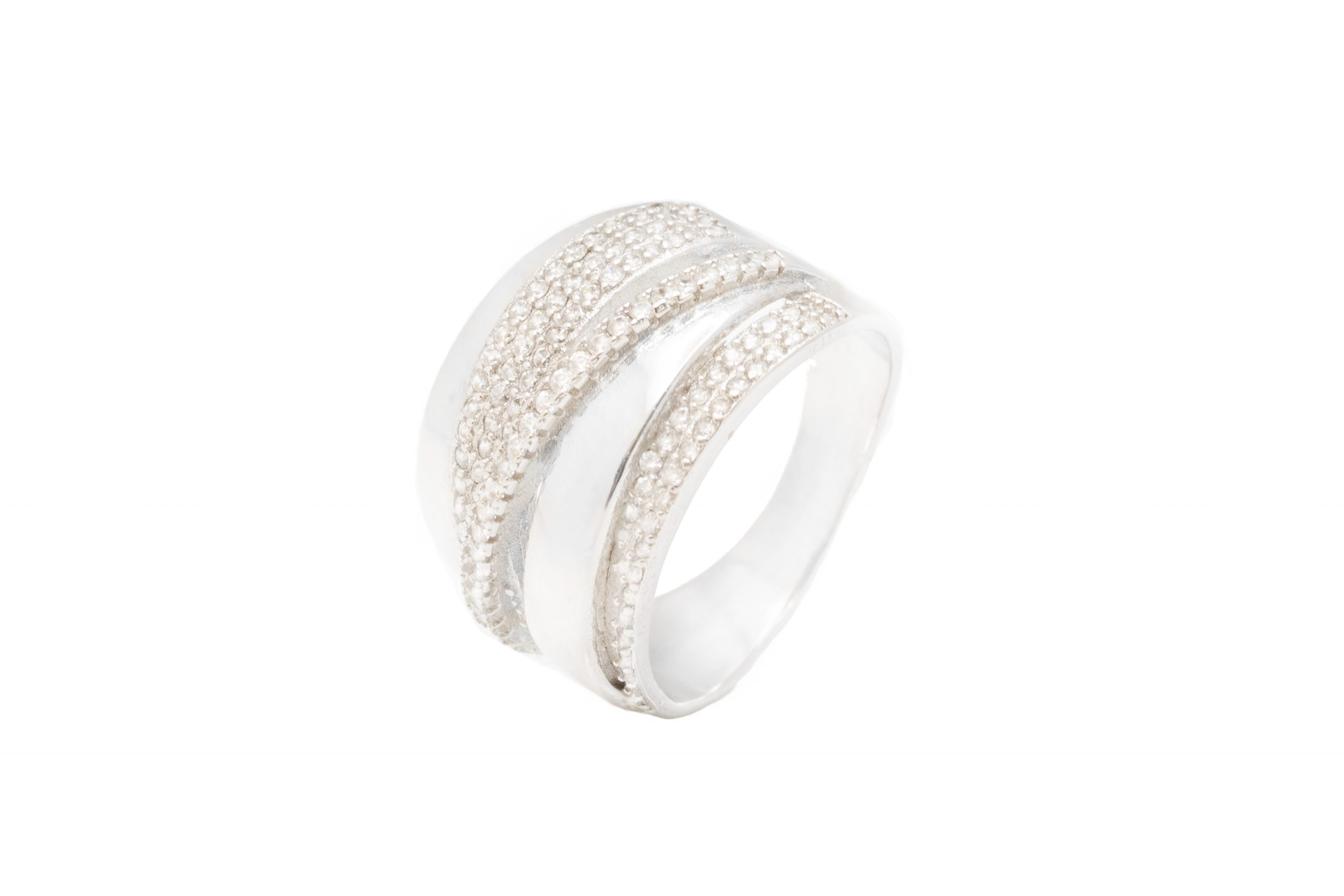 WR8597P2-Boutique925