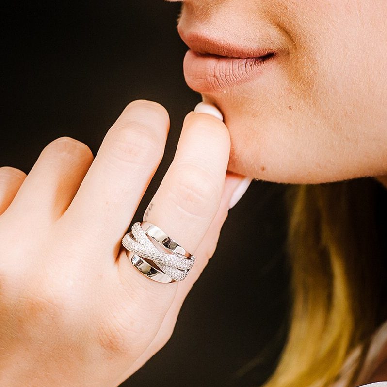 WR8597Z2-Boutique925