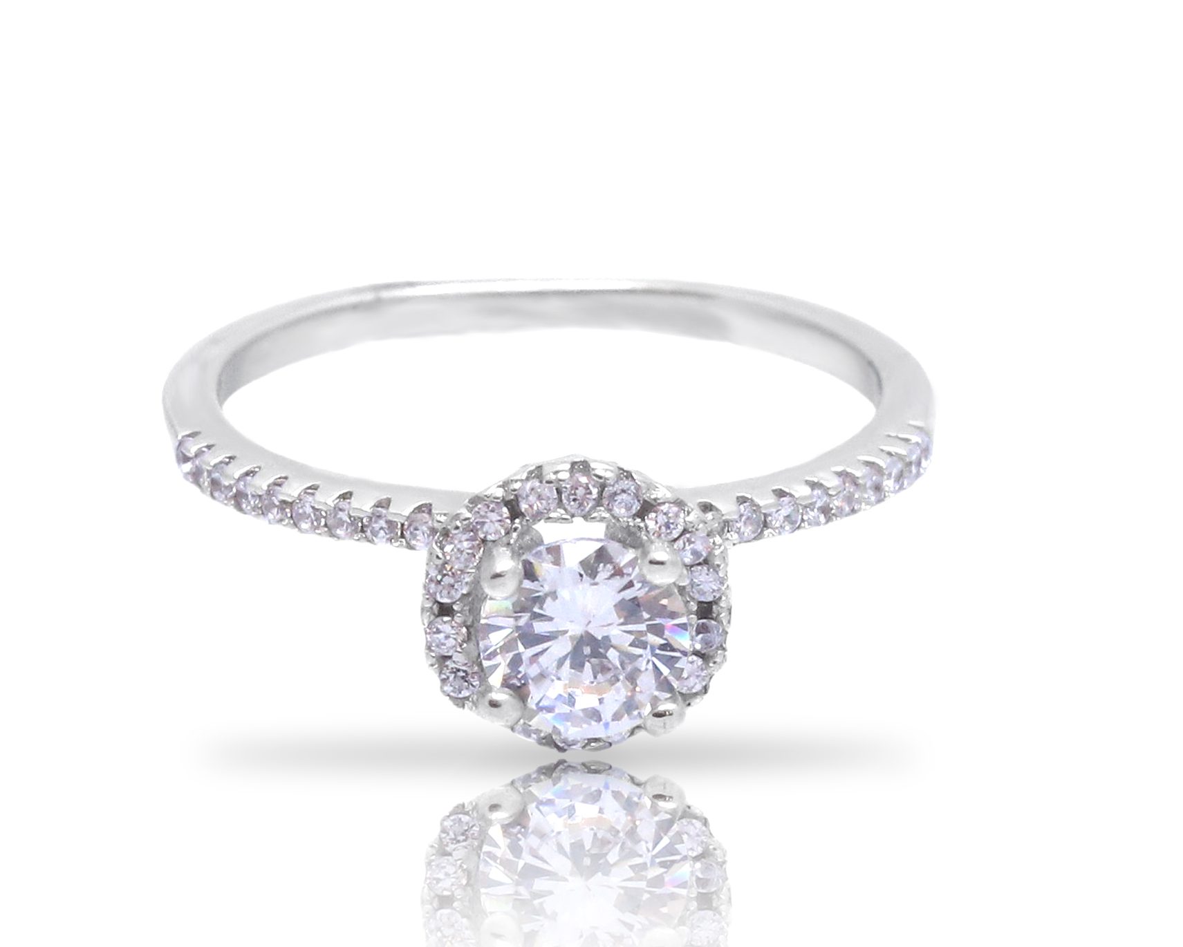 WR8606P1-Boutique925