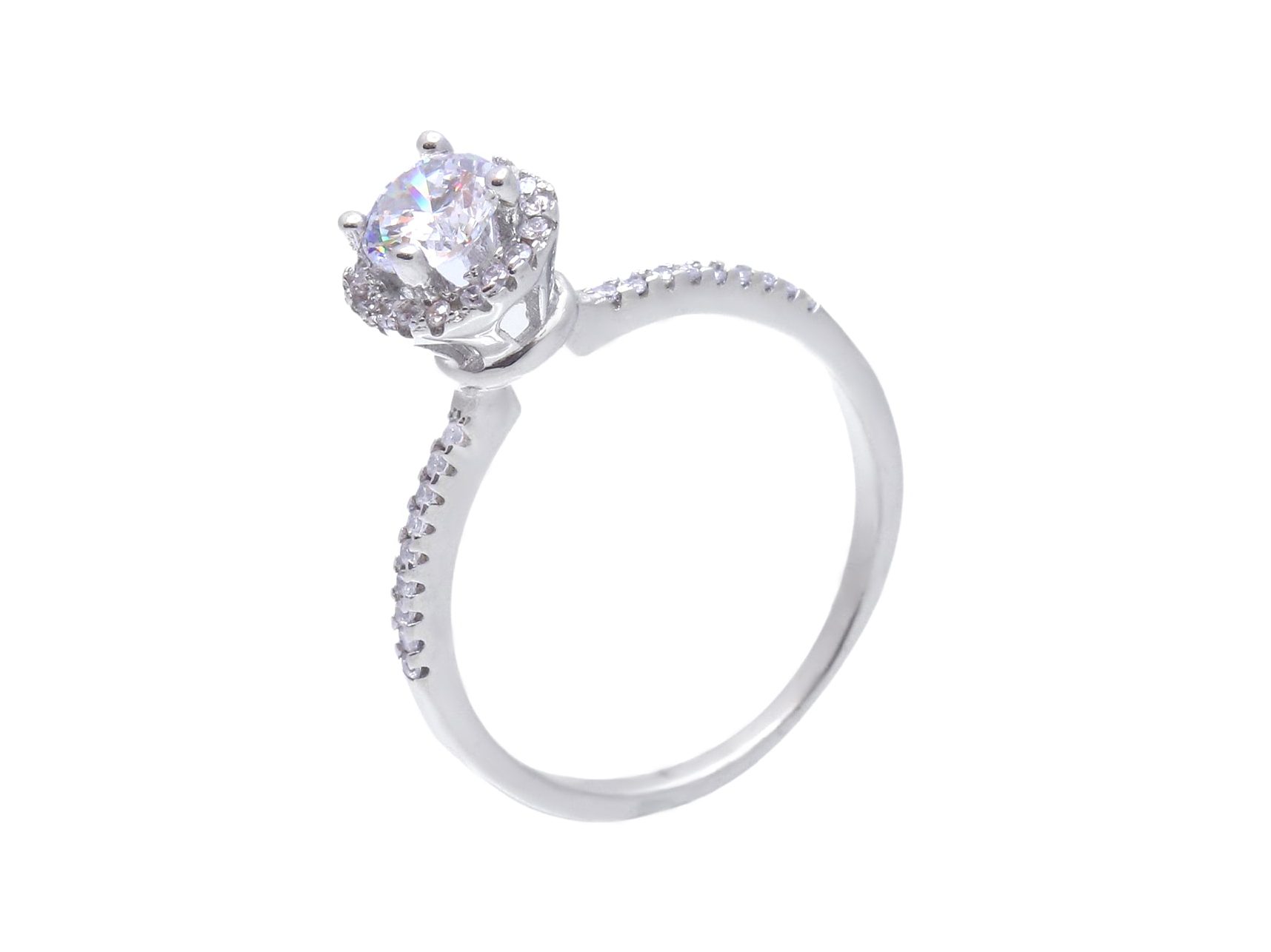 WR8606P2-Boutique925