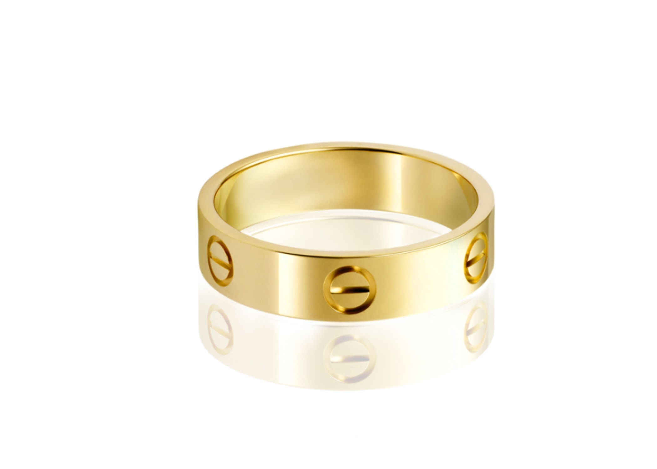 WR8644P1-Boutique925