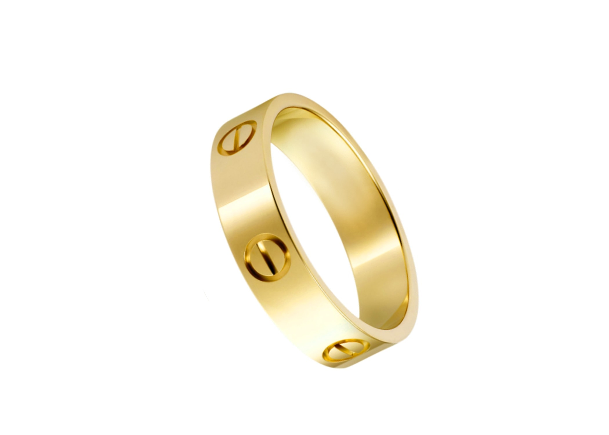 WR8644P2-Boutique925