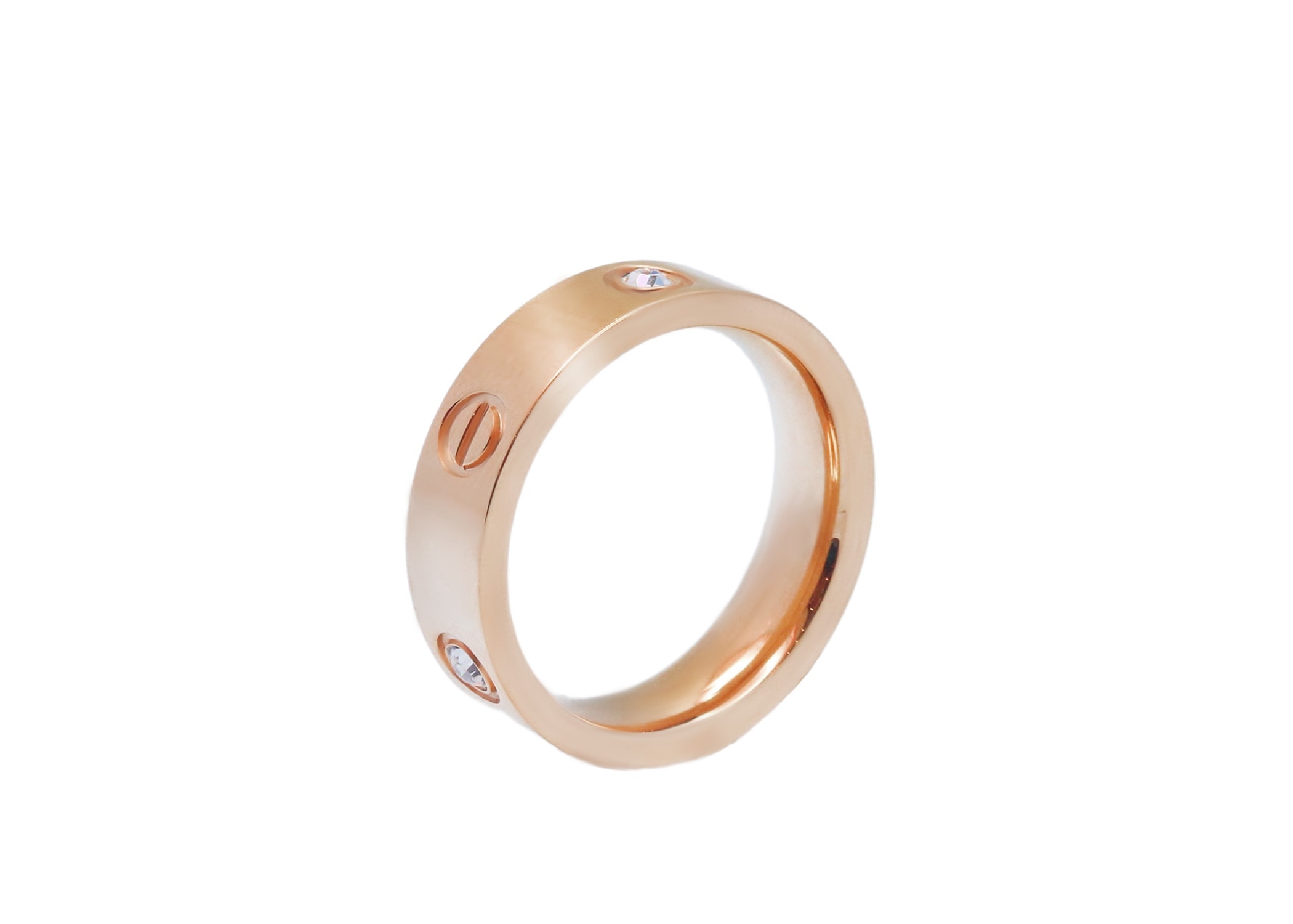 WR8645P2-Boutique925