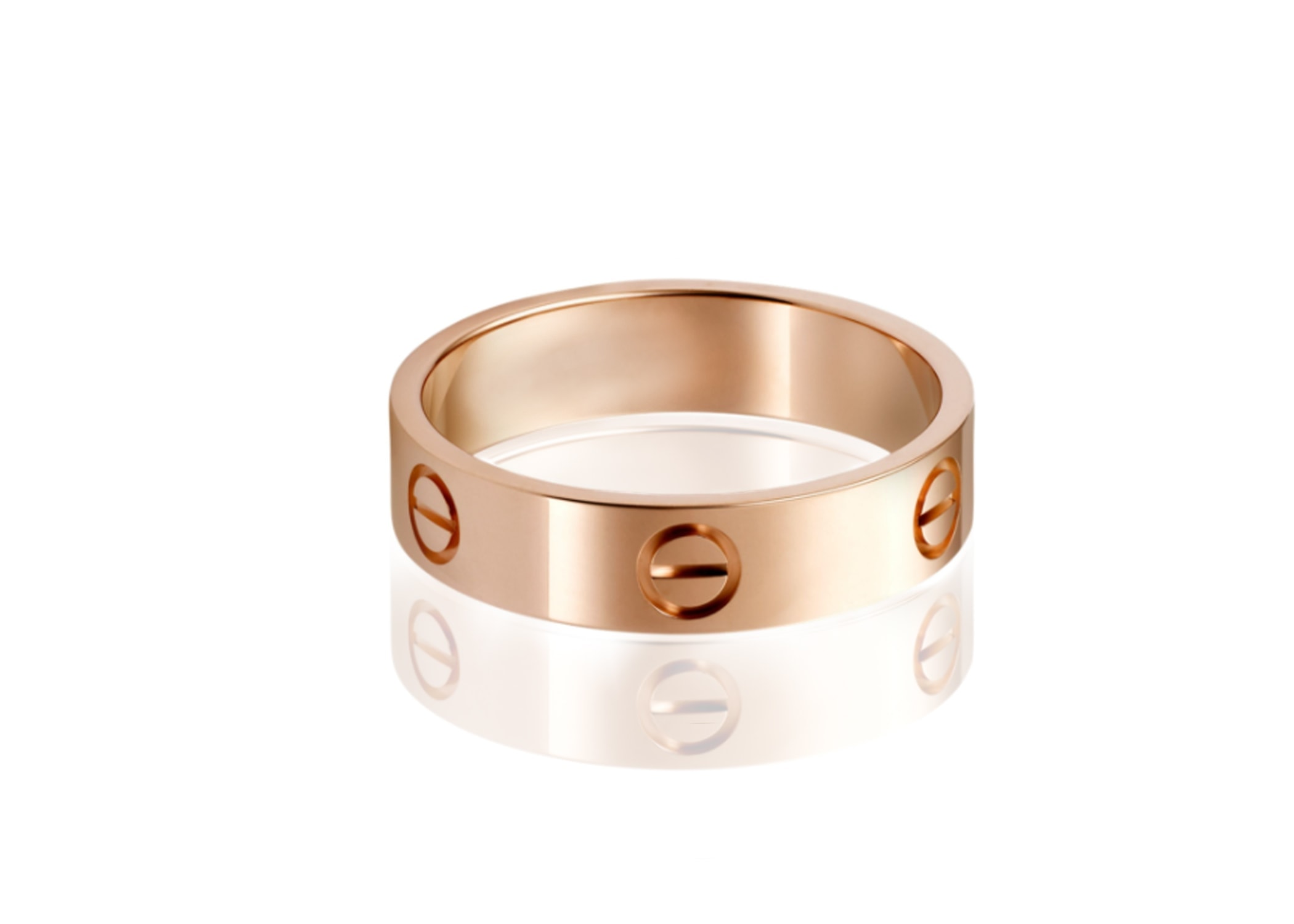 WR8647P2-Boutique925