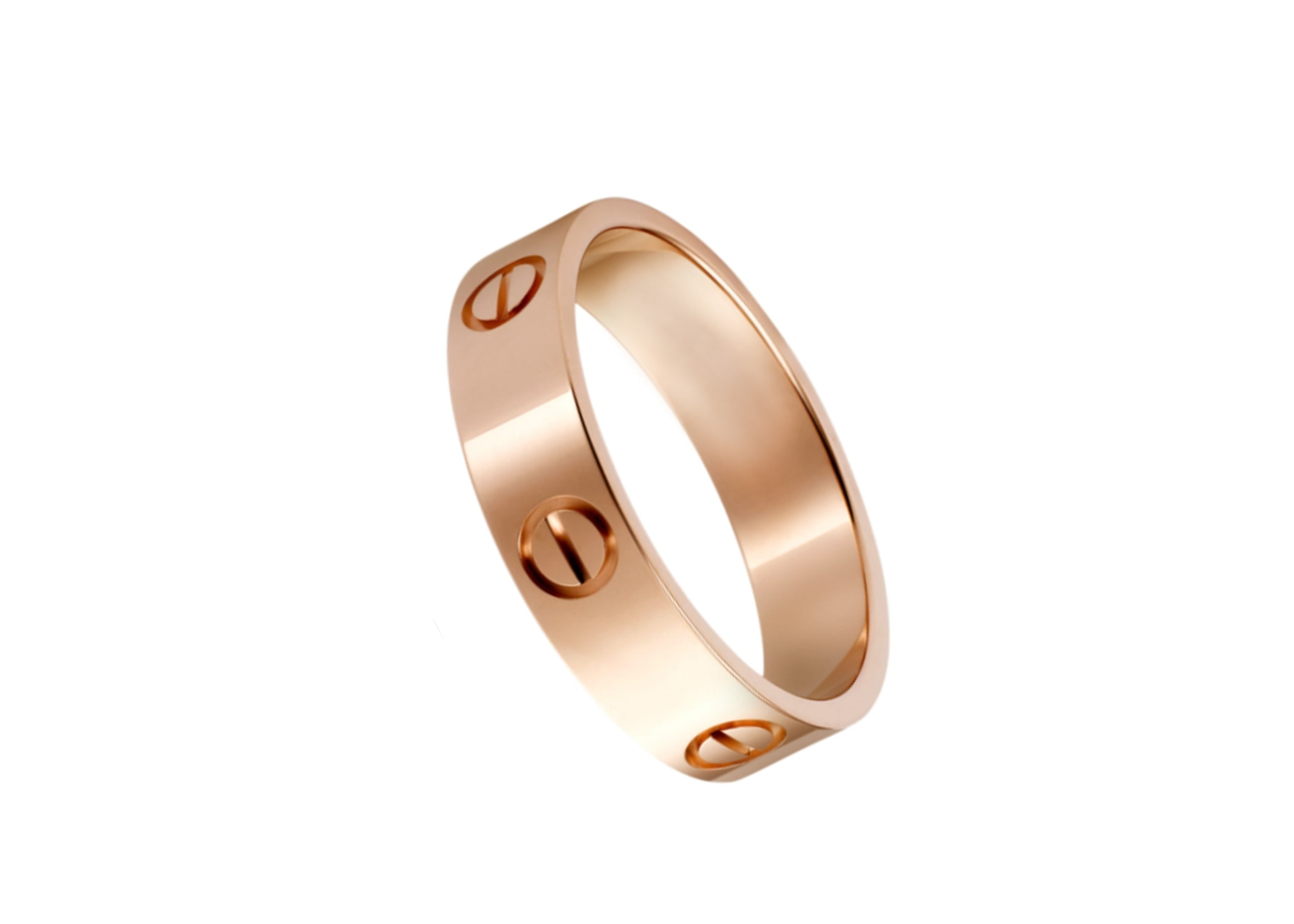 WR8647P3-Boutique925