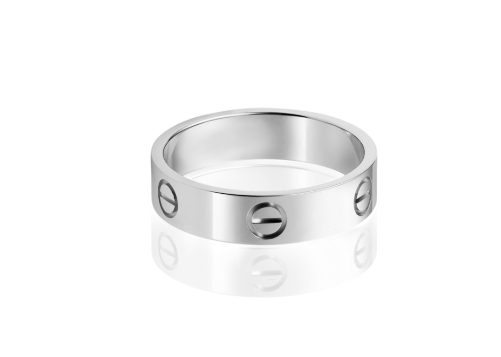 WR8649P1-Boutique925