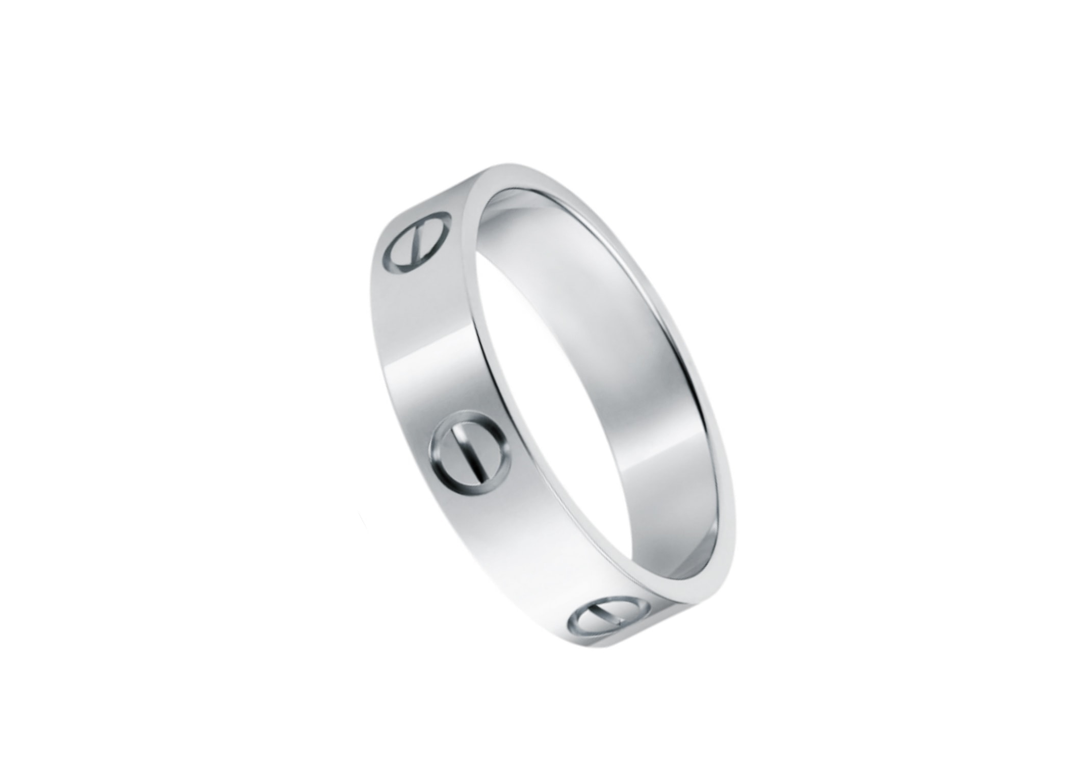 WR8649P2-Boutique925