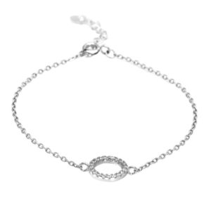 צמיד מעגל החיים קטן