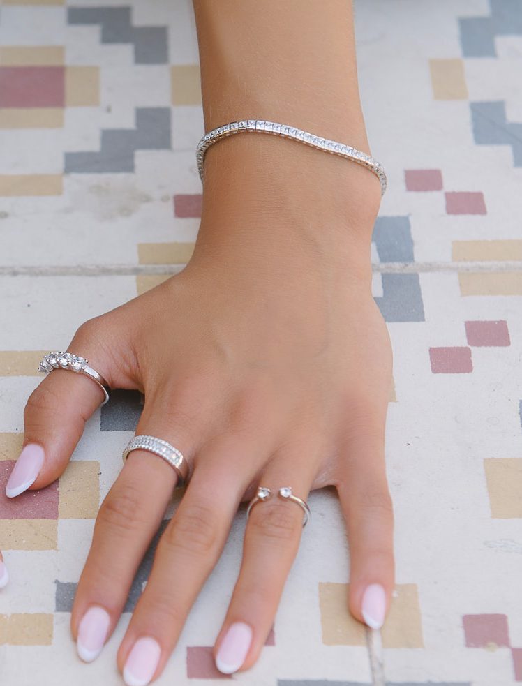 WB7093Z2-Boutique925