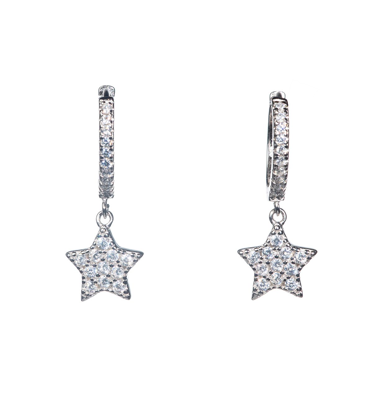 WE9098P1-Boutique925