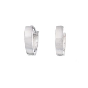 עגילי כסף 925