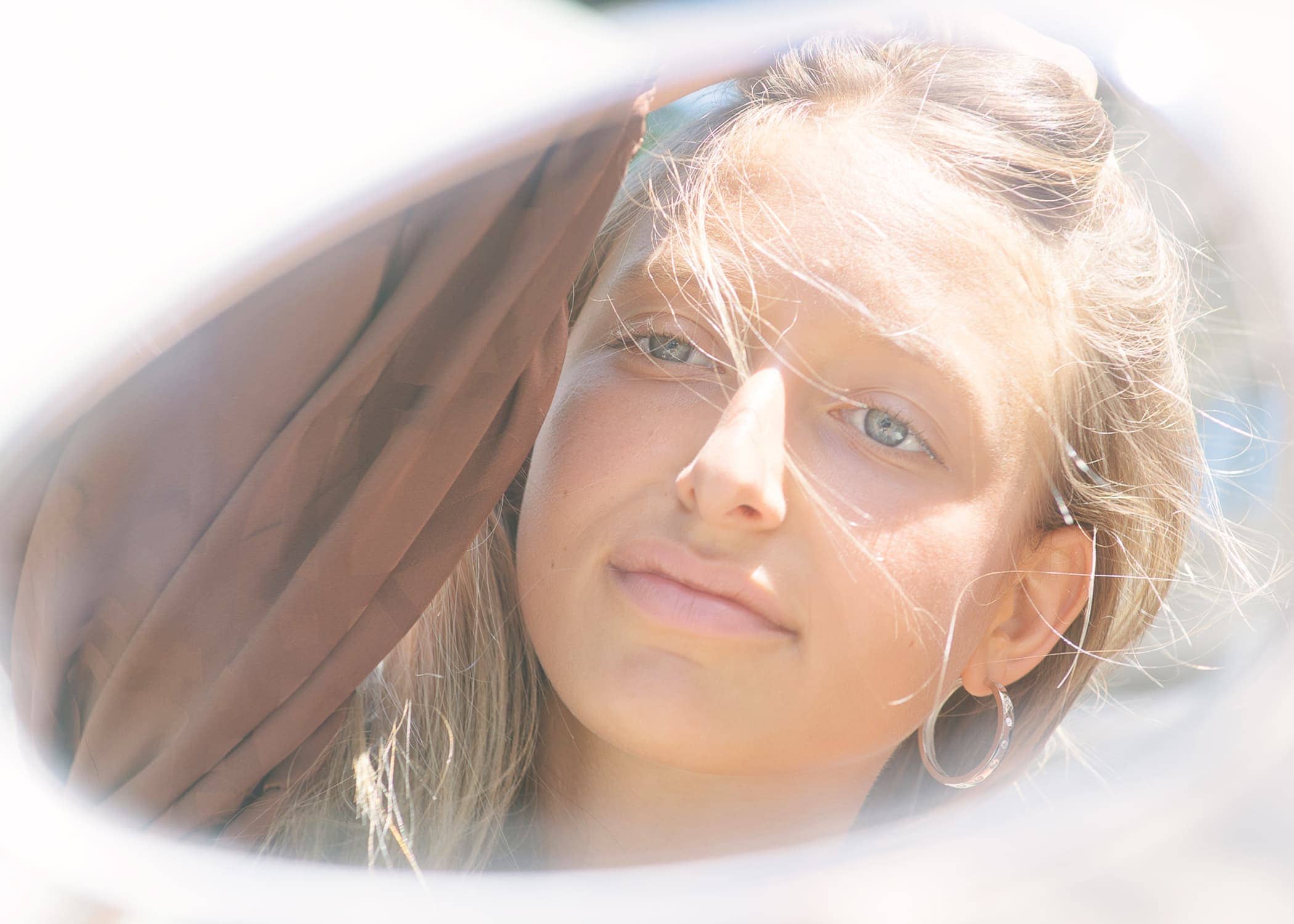 WE9116Z2-Boutique925