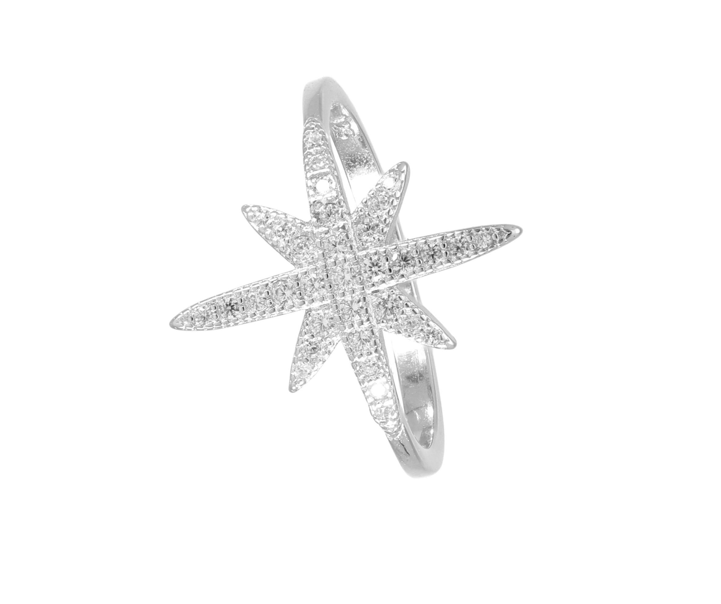 WR8659P2-Boutique925