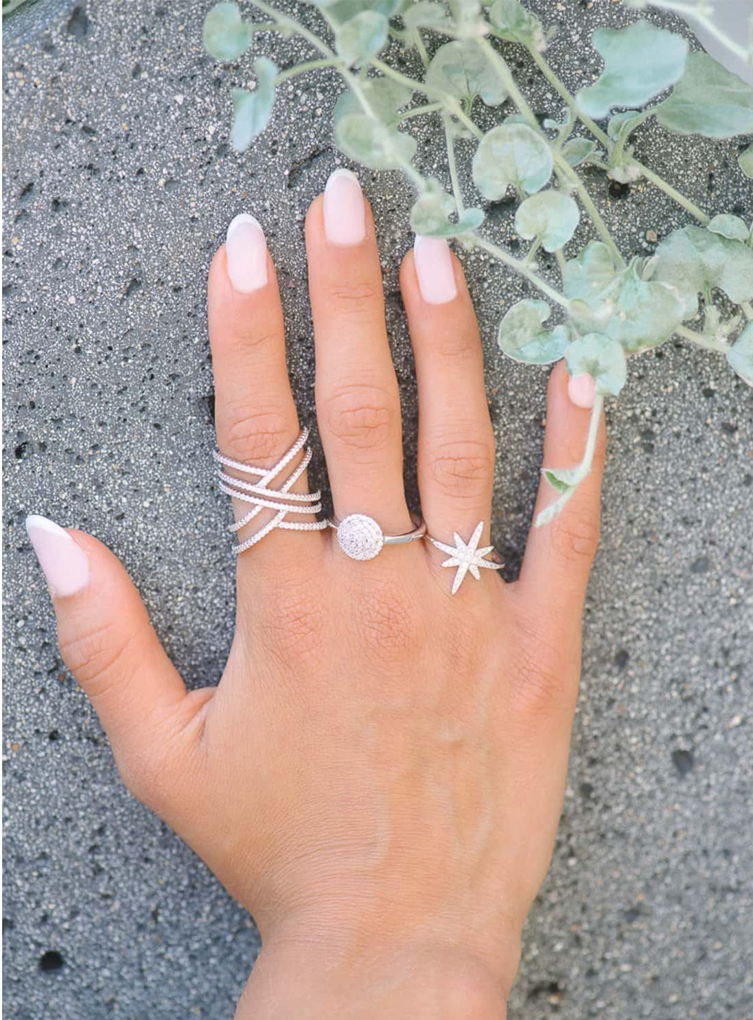 WR8702S1-Boutique925