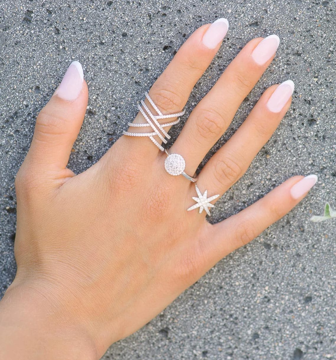 WR8702S1-Boutique925