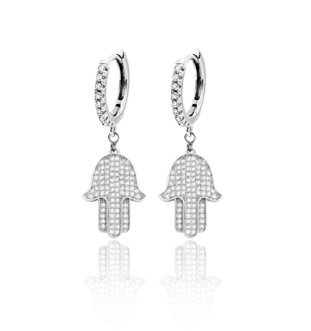 WE9115P1-Boutique925