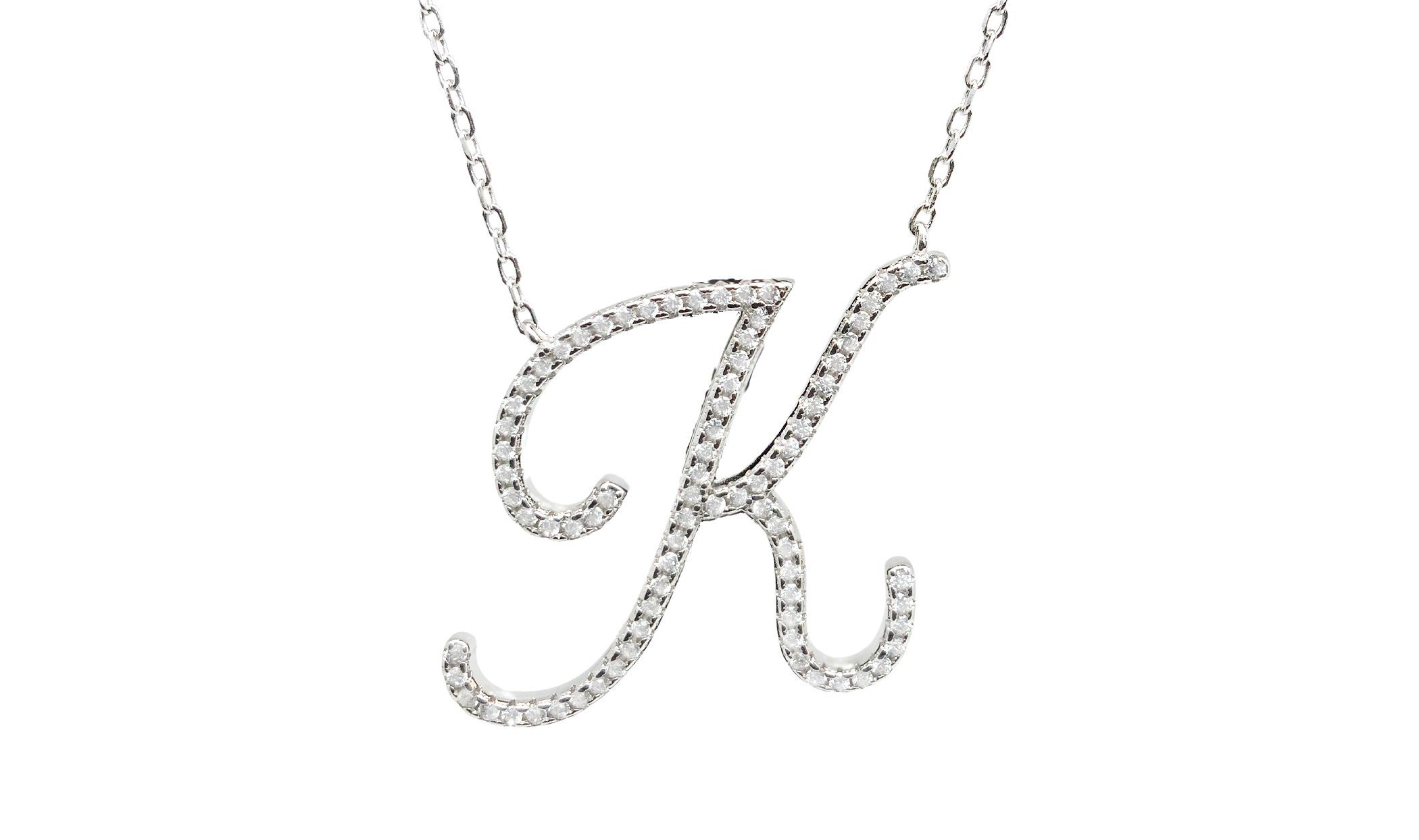 WN5729P1-Boutique925