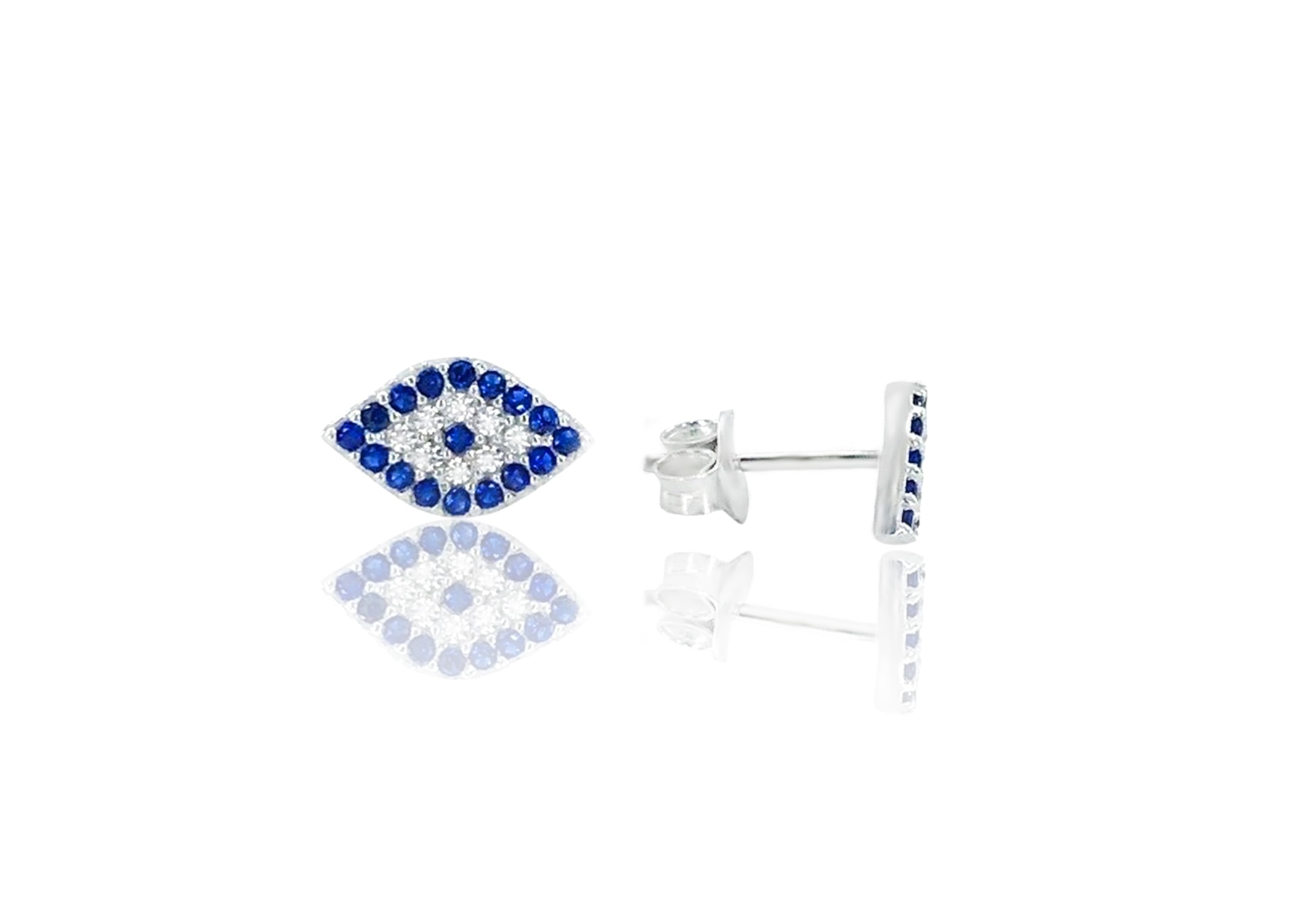 WE91120P1-Boutique925