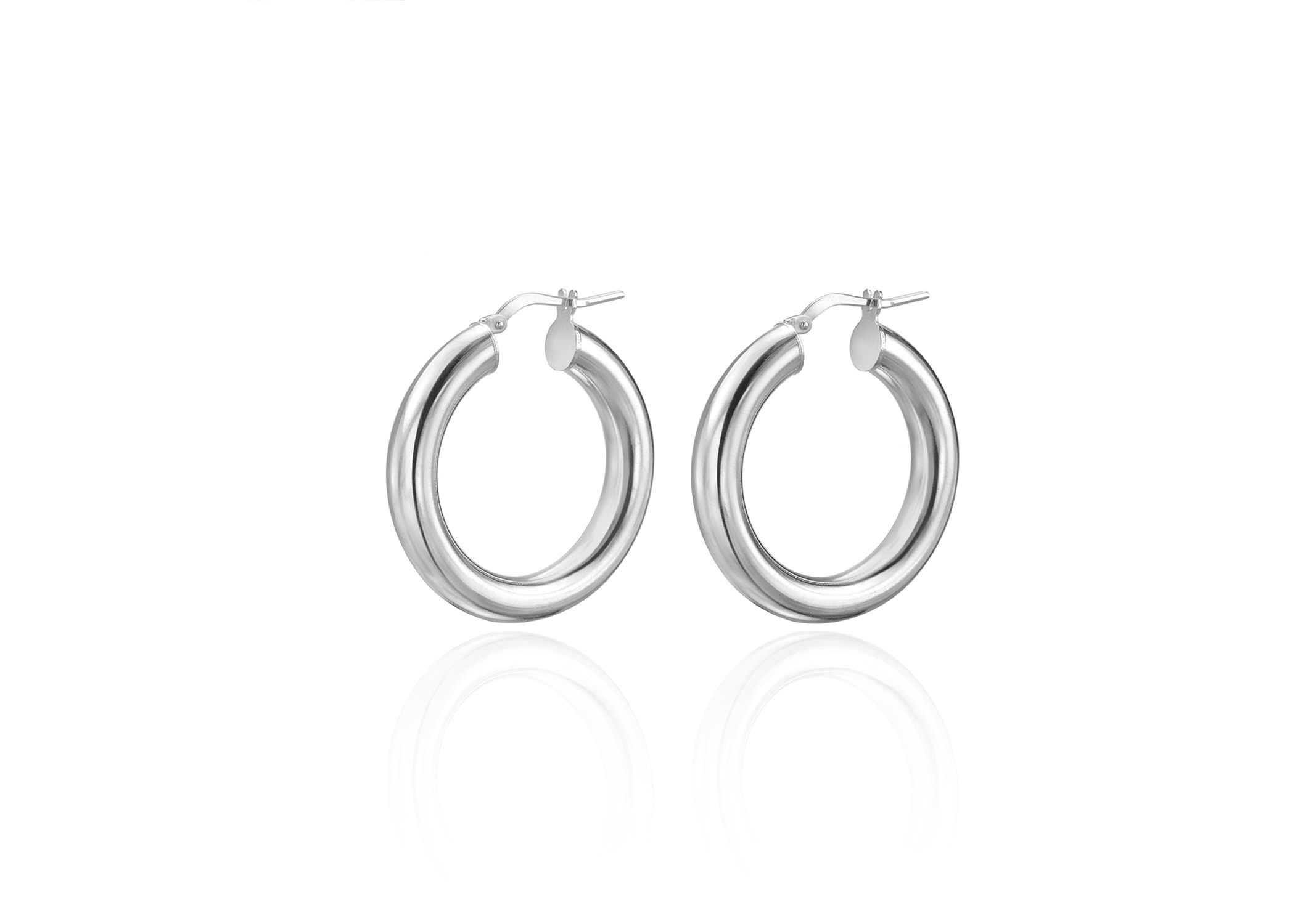 WE9117P1-Boutique925