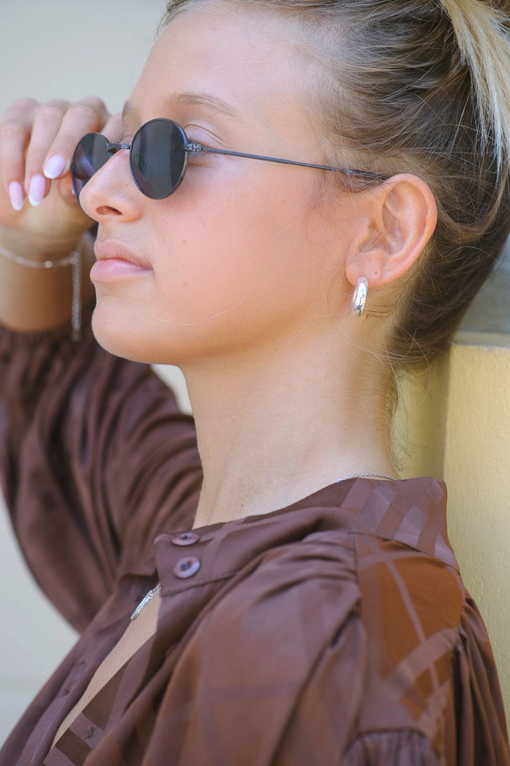 WE9117S1-Boutique925