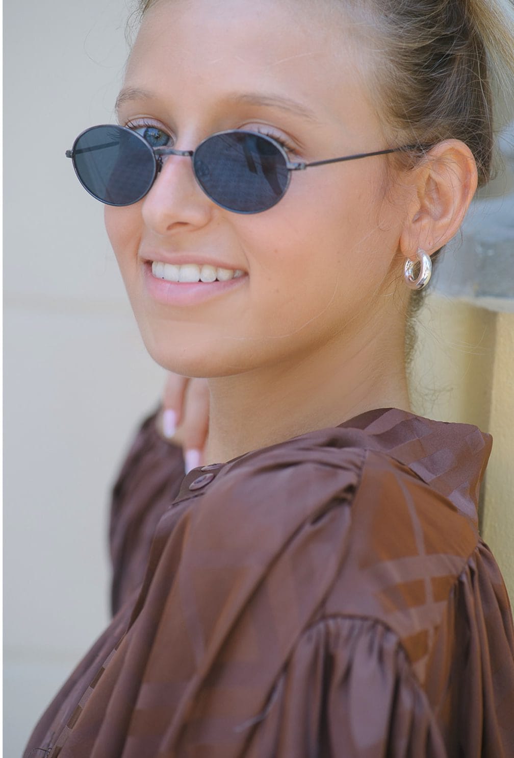 WE9117S2-Boutique925