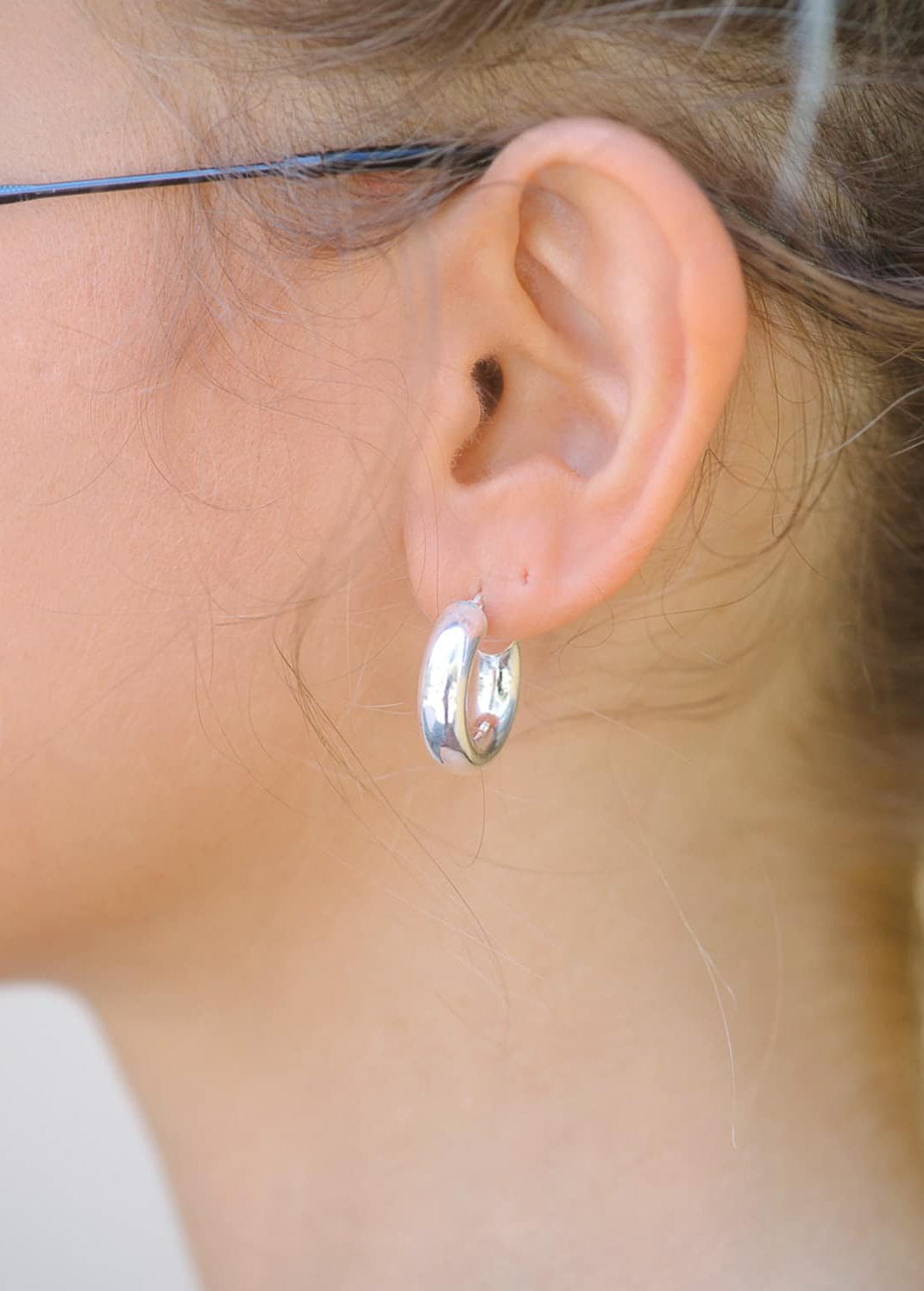 WE9117Z1-Boutique925