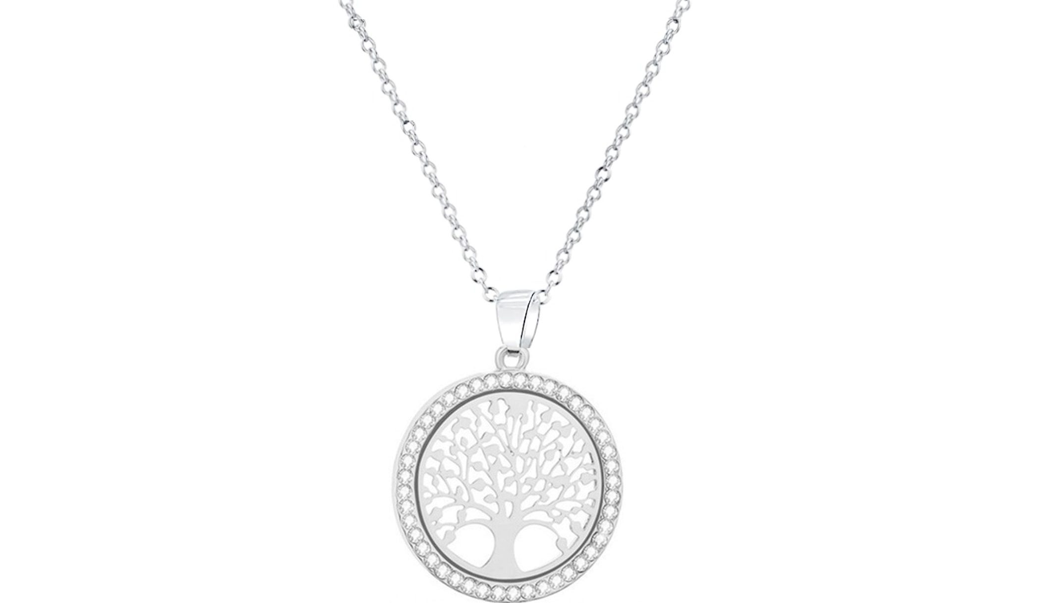 WN5731P1-Boutique925