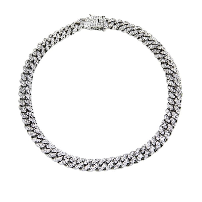 MN5124P1-Boutique925