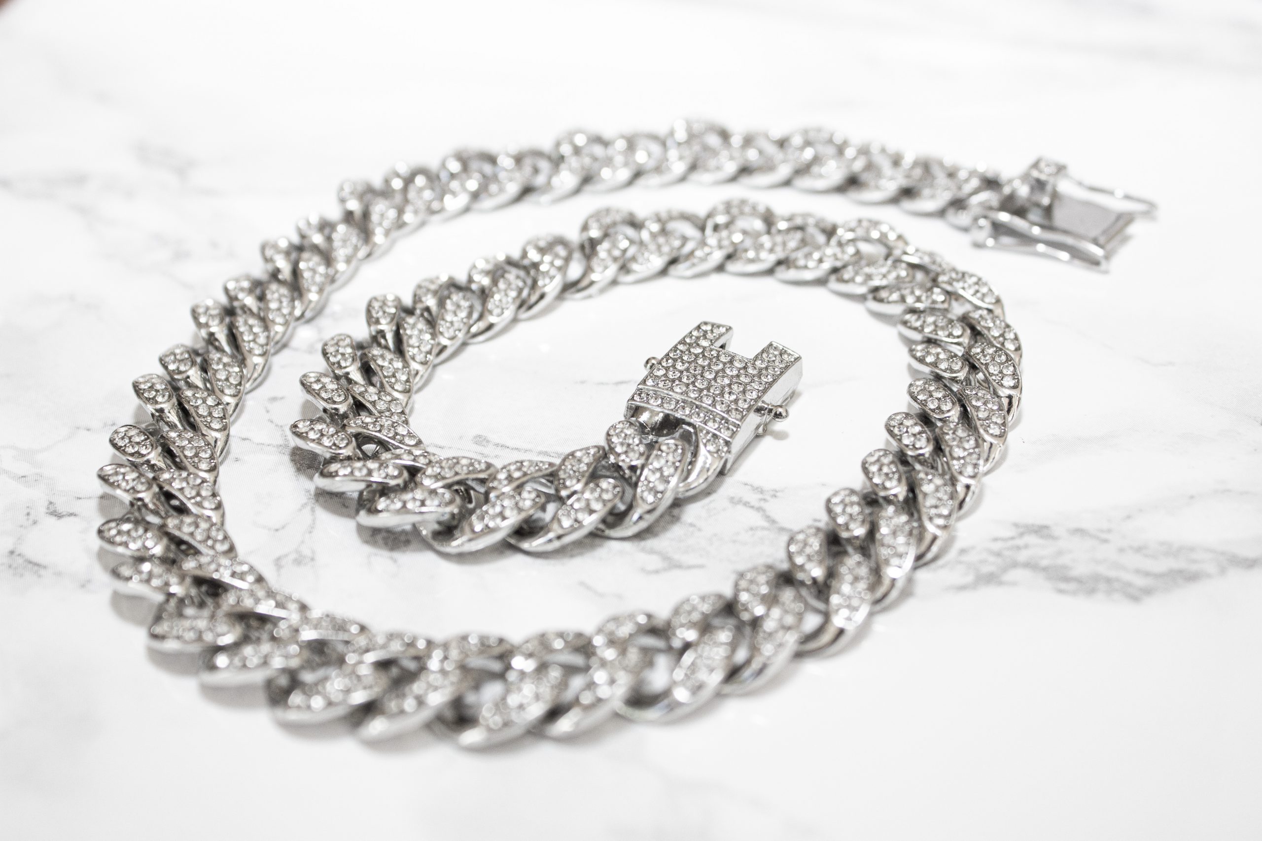 MN5124Z3-Boutique925