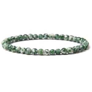 צמיד אבנים אמיתיות Relaxed Vibes