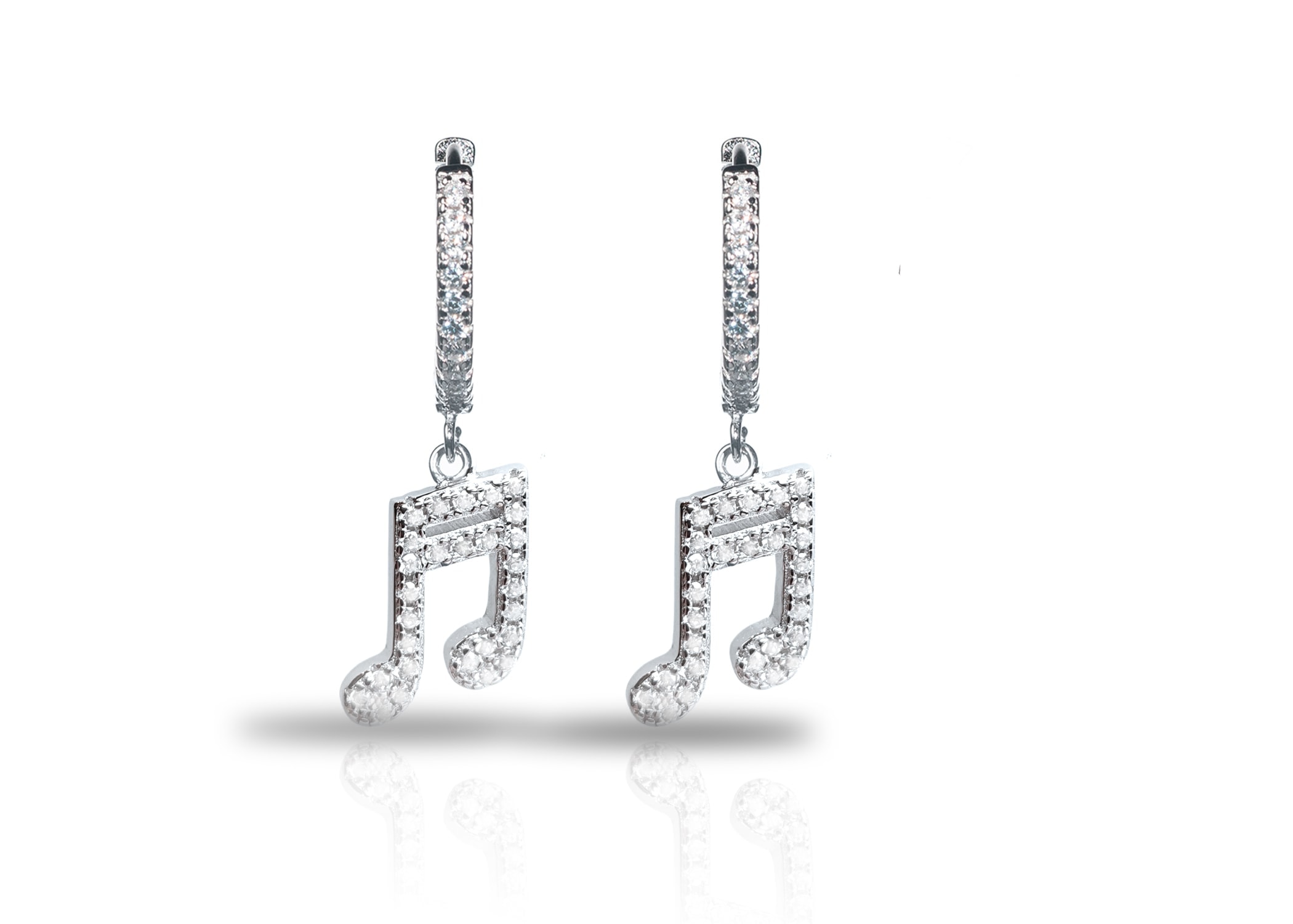 WE9123P1-Boutique925