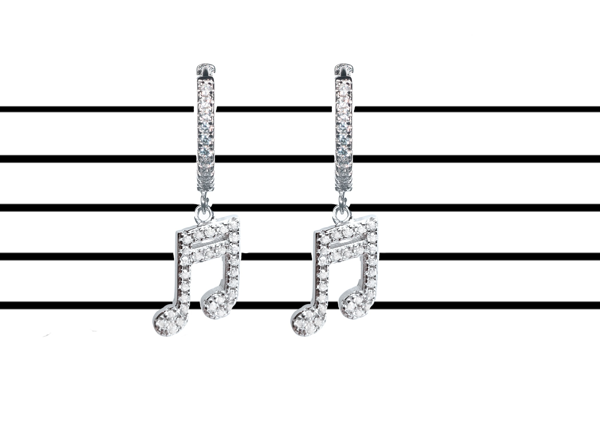 WE9123P2-Boutique925