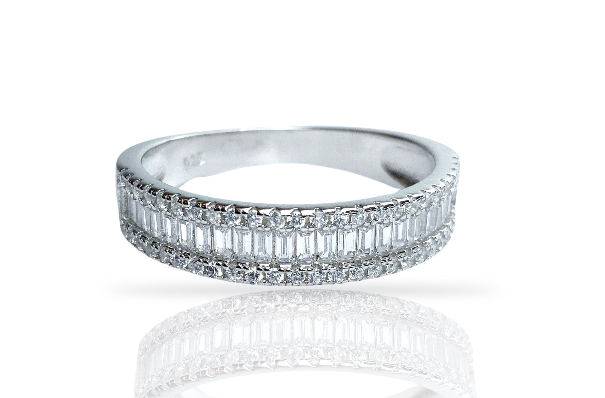 WR8696P5-Boutique925-Recovered