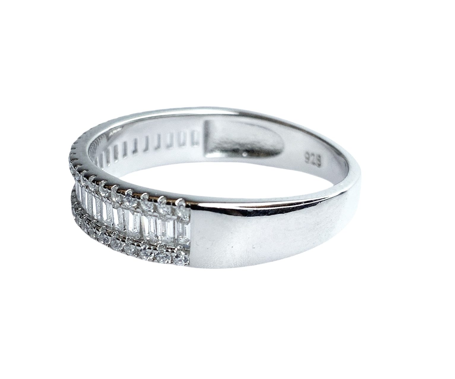 WR8696P6-Boutique925-Recovered