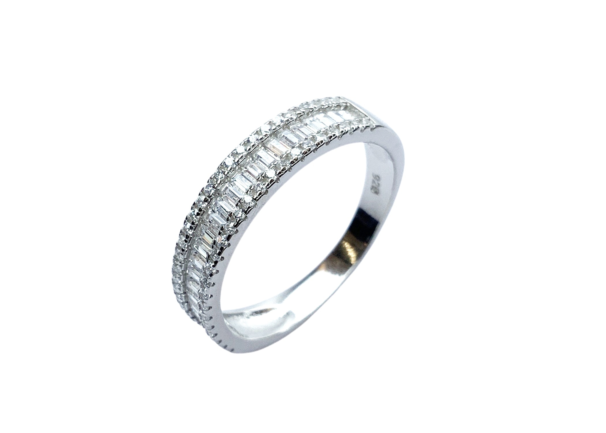 WR8696P8-Boutique925-Recovered