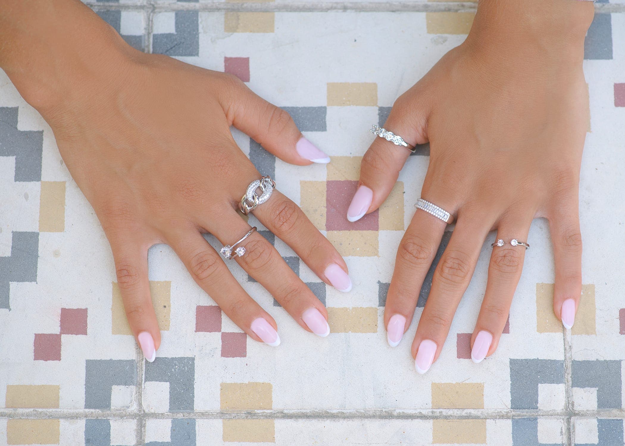 WR8696Z1-Boutique925