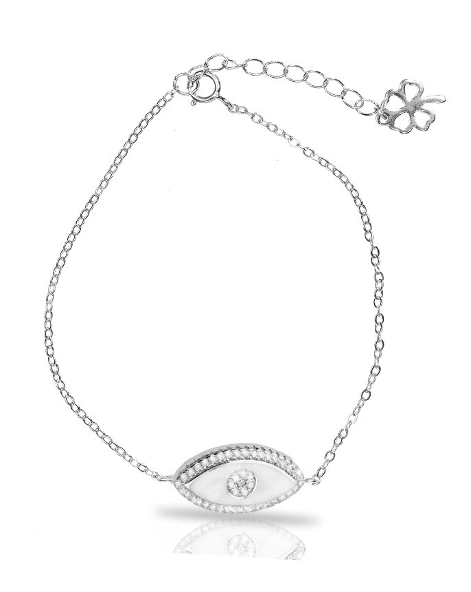 WR7126P2-Boutique925