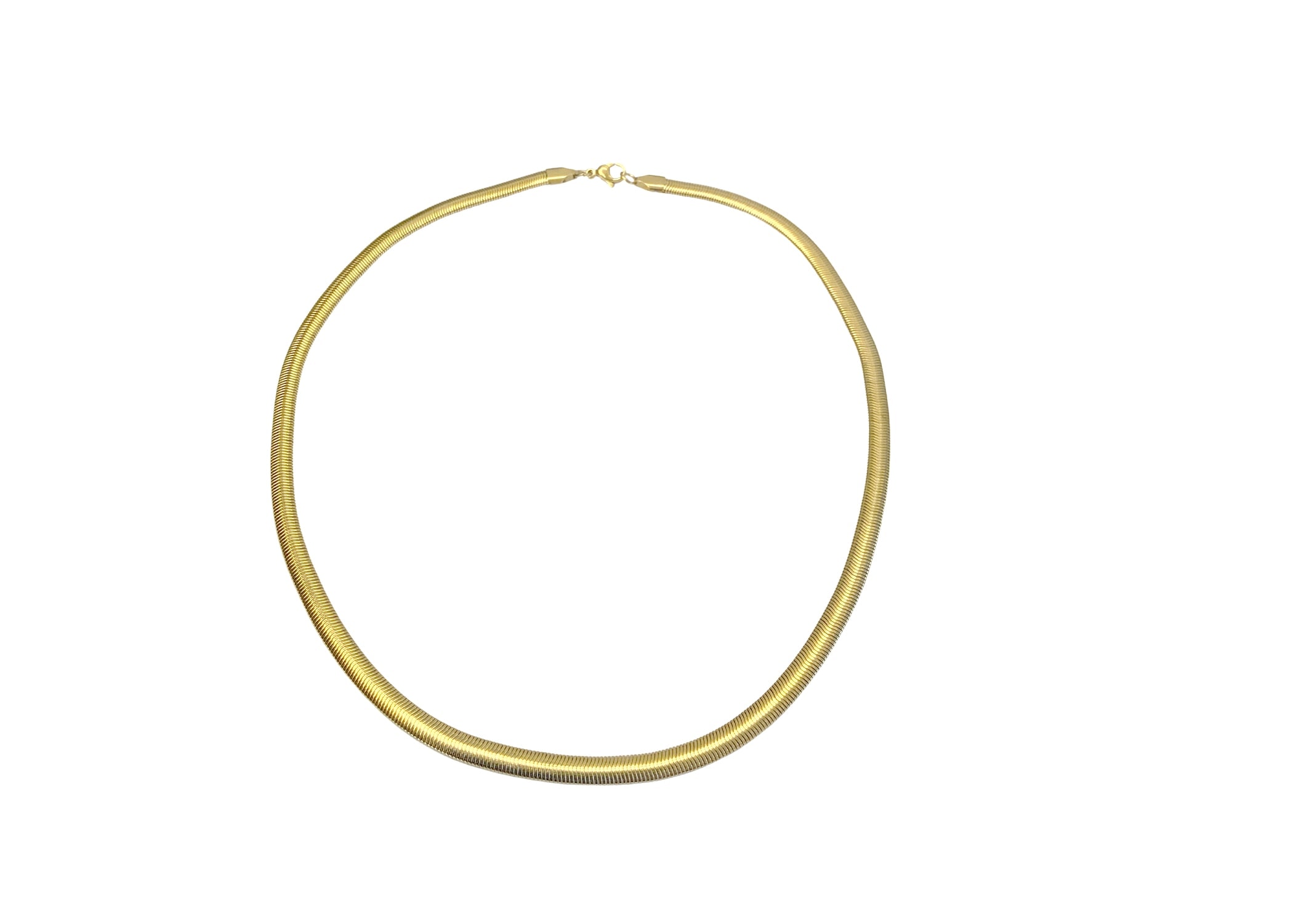 WN5736P1-Boutique925