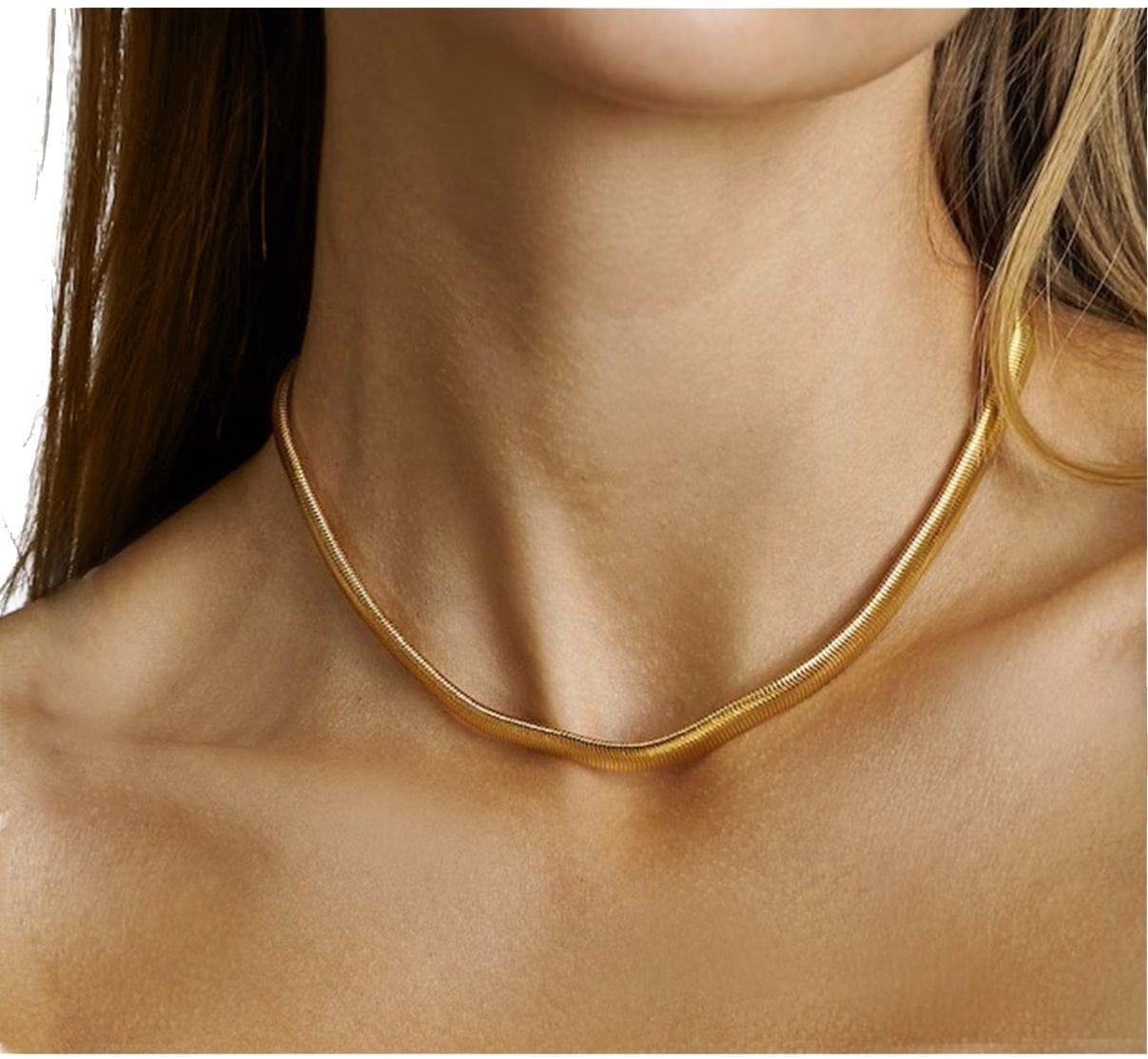 WN5736Z1-Boutique925