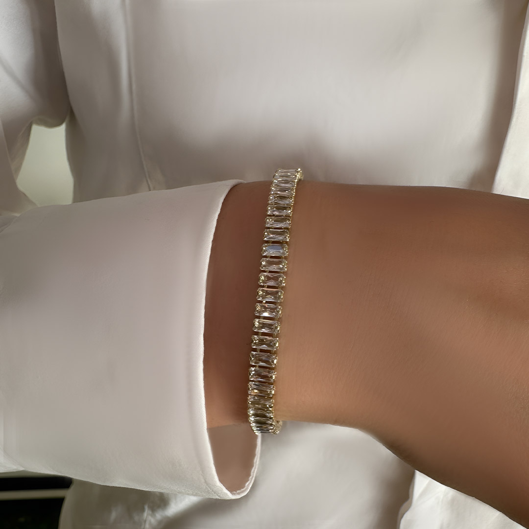 צמיד בגטים - צמידי בגטים - צמיד בגטים לאישה- צמידים